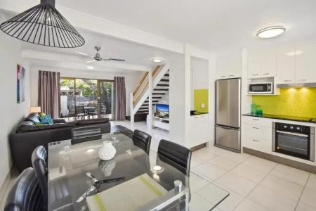 Noosa Place - 81