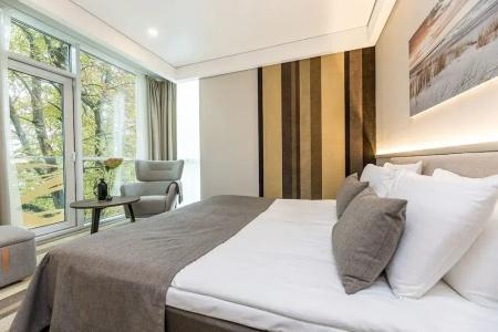 Grand Baltic Dunes - 4
