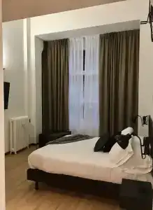 Intomilan ApartGalleria Duomo - 2