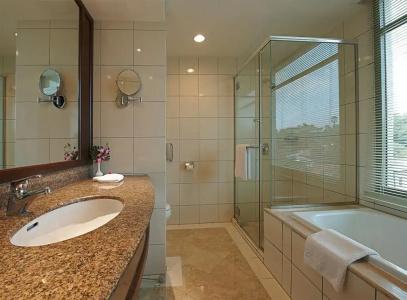 Eastin Kuala Lumpur - 35