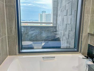 Royal Emporium Incheon Airport - 44