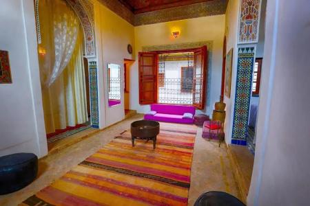 Dar Attajalli - 24