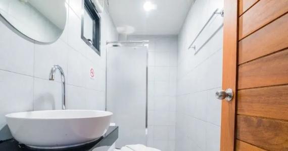 Bronte BnB - 56