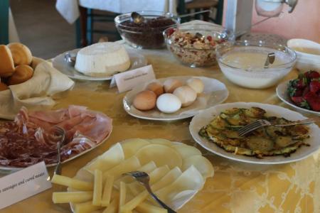 Maria Caderina Green Village - 10