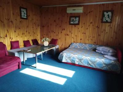 Hostel Hola - 13