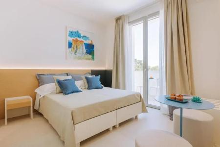 Miramare Blue Stay - 4