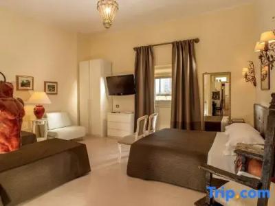 Roma Central Guest House - 30