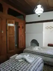 Arifbey Konak - 20