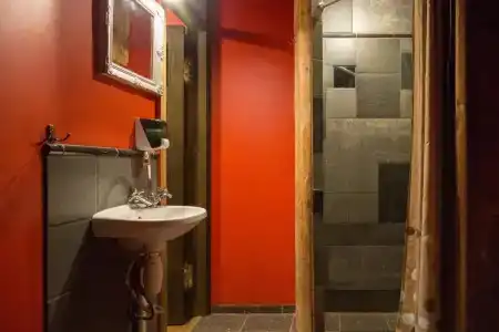 Fontaine Valhalla - 47