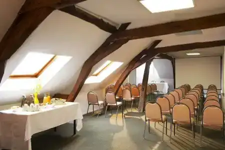 Escale Oceania Orléans - 12