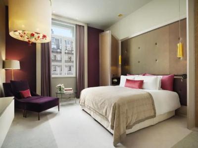 Sofitel London St James - 115