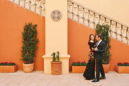 Granduca Austin - 43