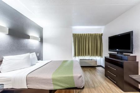 Royal Inn - 3