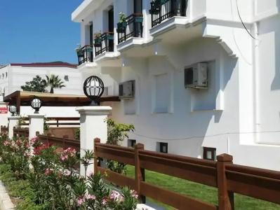 Nemrut Bay Otel - 10