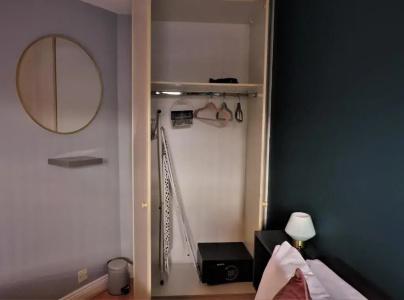 Drury Court - 51