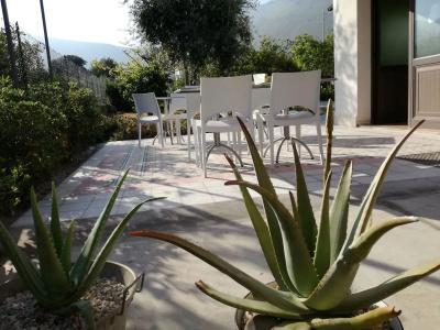 Miss Sicily B&B - 18