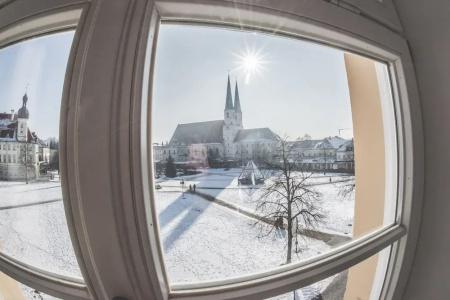 Münchner Hof - 6