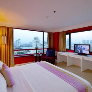 Tongtara Riverview - 49