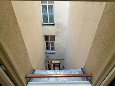 Saint Honore - 64
