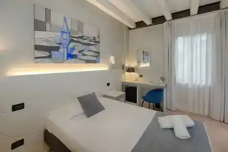 Albergo Fontana Verona - 100