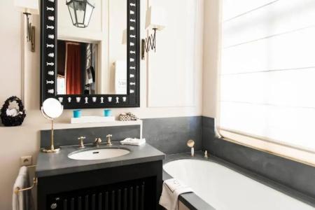 b&b The Verhaegen - 49