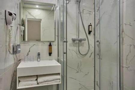 hôTel Lux Picpus - 65