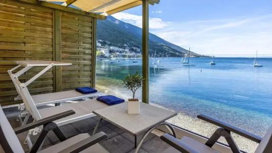 Val Di Sogno - Adults Only - 171
