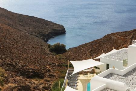 Pylaia Boutique & Spa - 410