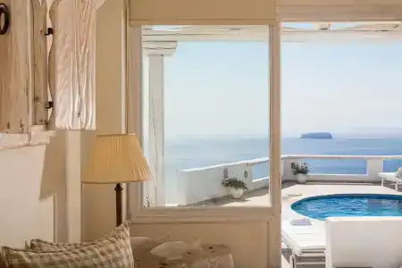 Athermi Suites - Adults Only - 42