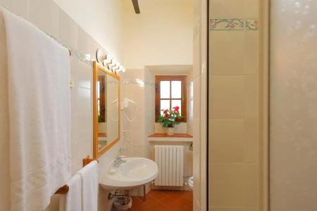 Relais Vignale & Spa - 5
