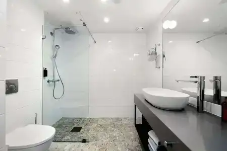 Clarion Oslo - 9
