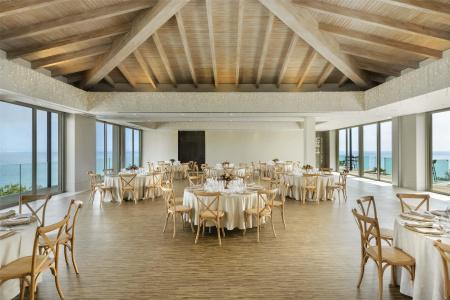 Barceló Illetas Albatros - Только для взрослых - 31