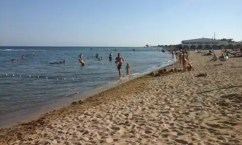 Северный - 20