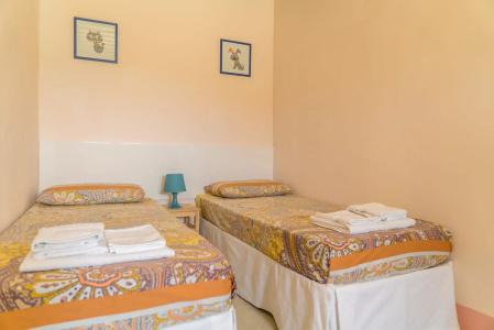 Agriturismo Montelovesco - 1