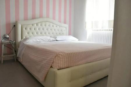 Allegra Toscana - Affittacamere Guest house - 246