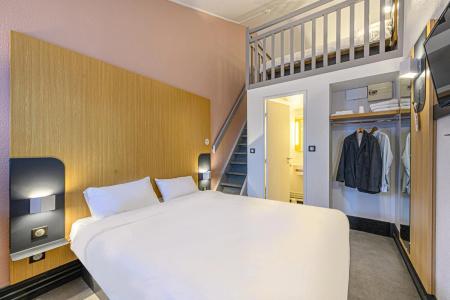 b&b hôTel Vannes Est Golfe Du Morbihan - 1
