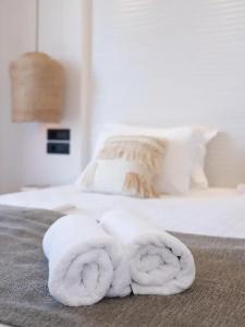 Eva Mare & Suites - Adults only - 53