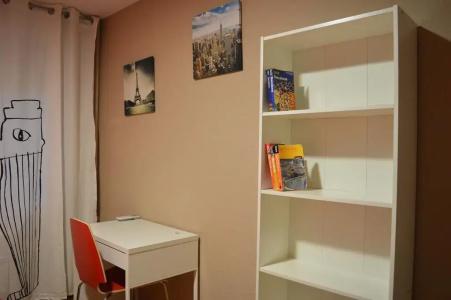 Somnio Hostels - 3