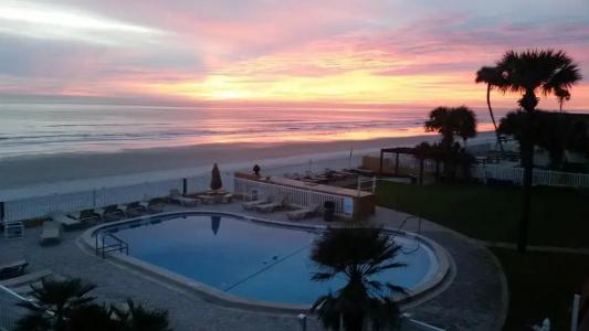 Driftwood Beach - 20