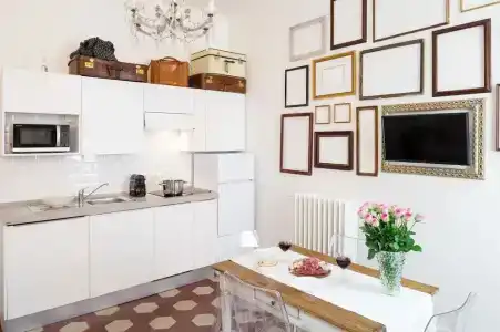 L'8 Boutique - 16