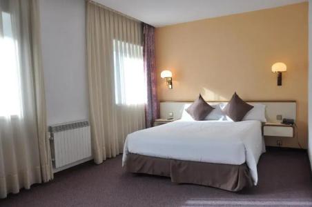 Andorra Palace - 32