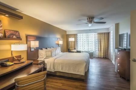 Courtyard by Marriott Charleston Historic District - 51