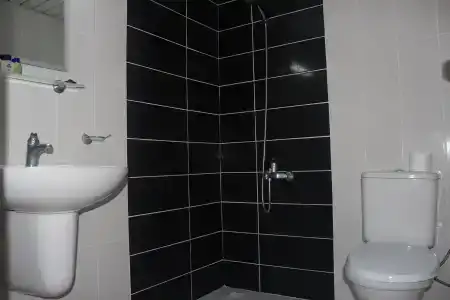 Berlin - 7