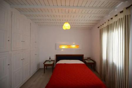 Andriani's Guest House - 143