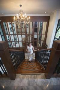 v Heritage Villa Chiang Mai - 27