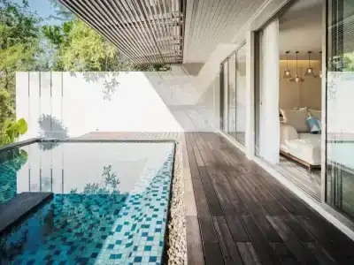 Avani+ Khao Lak Resort - 85