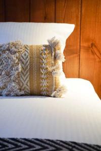 Best Western Plus Paris Roissy - 39
