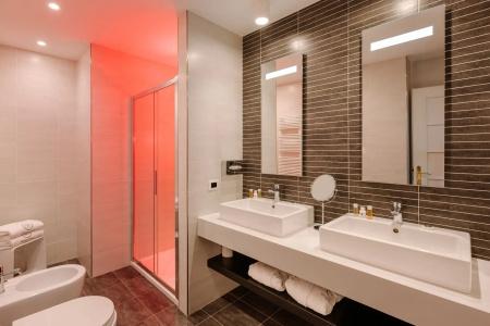 Mentana, by R Collection Hotels - 16