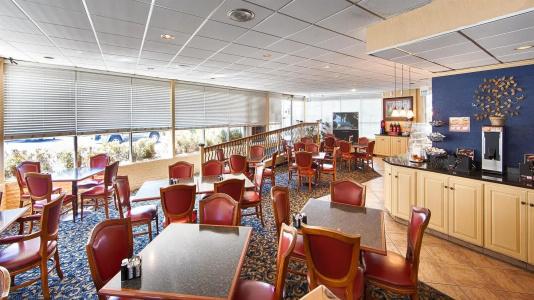 Best Western Winners Circle - 27