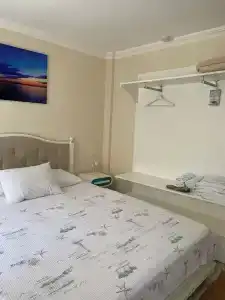 Heybeli Butik - 56